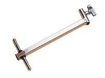 Doughty Baby Offset Arm - Doughty | Bellalite Doughty Baby Offset Arm - Doughty | Bellalite