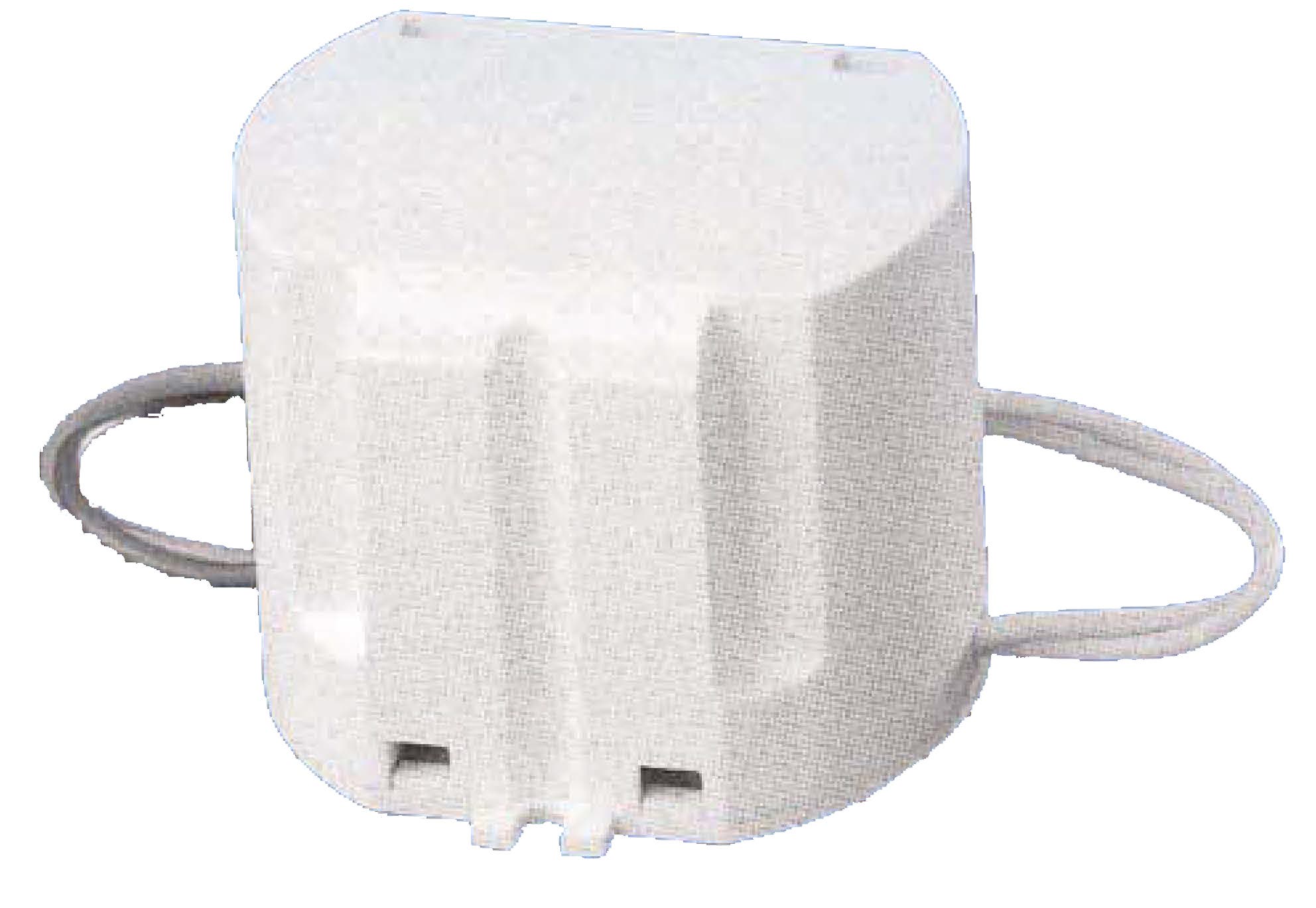 Mode Elektronisk Transformator MOE-75-D 12V 75W - Mode Lighting | Bellalite Mode Elektronisk Transformator MOE-75-D 12V 75W - Mode Lighting | Bellalite