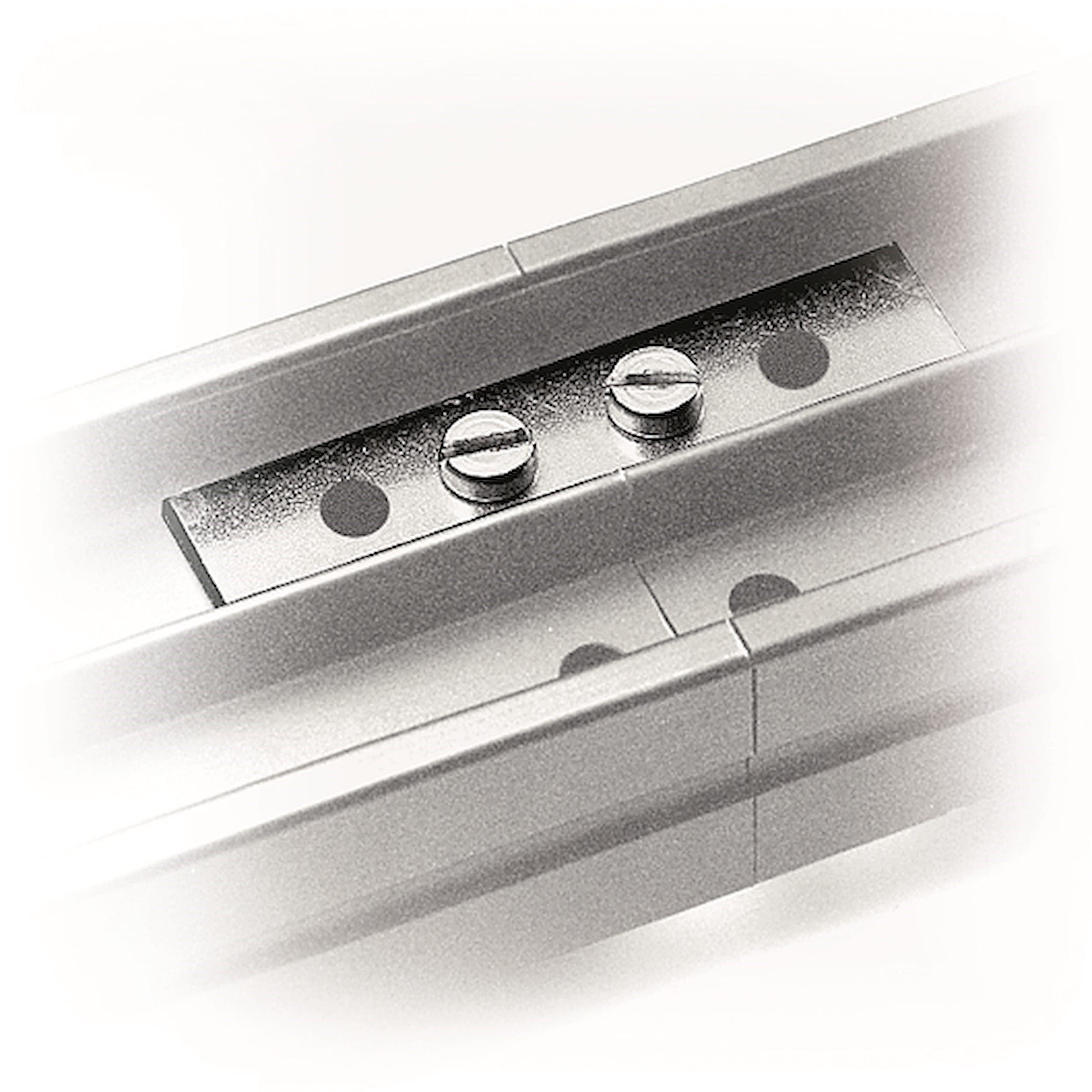 Manfrotto Sky Track Rail Connector - Manfrotto | Bellalite Manfrotto Sky Track Rail Connector - Manfrotto | Bellalite