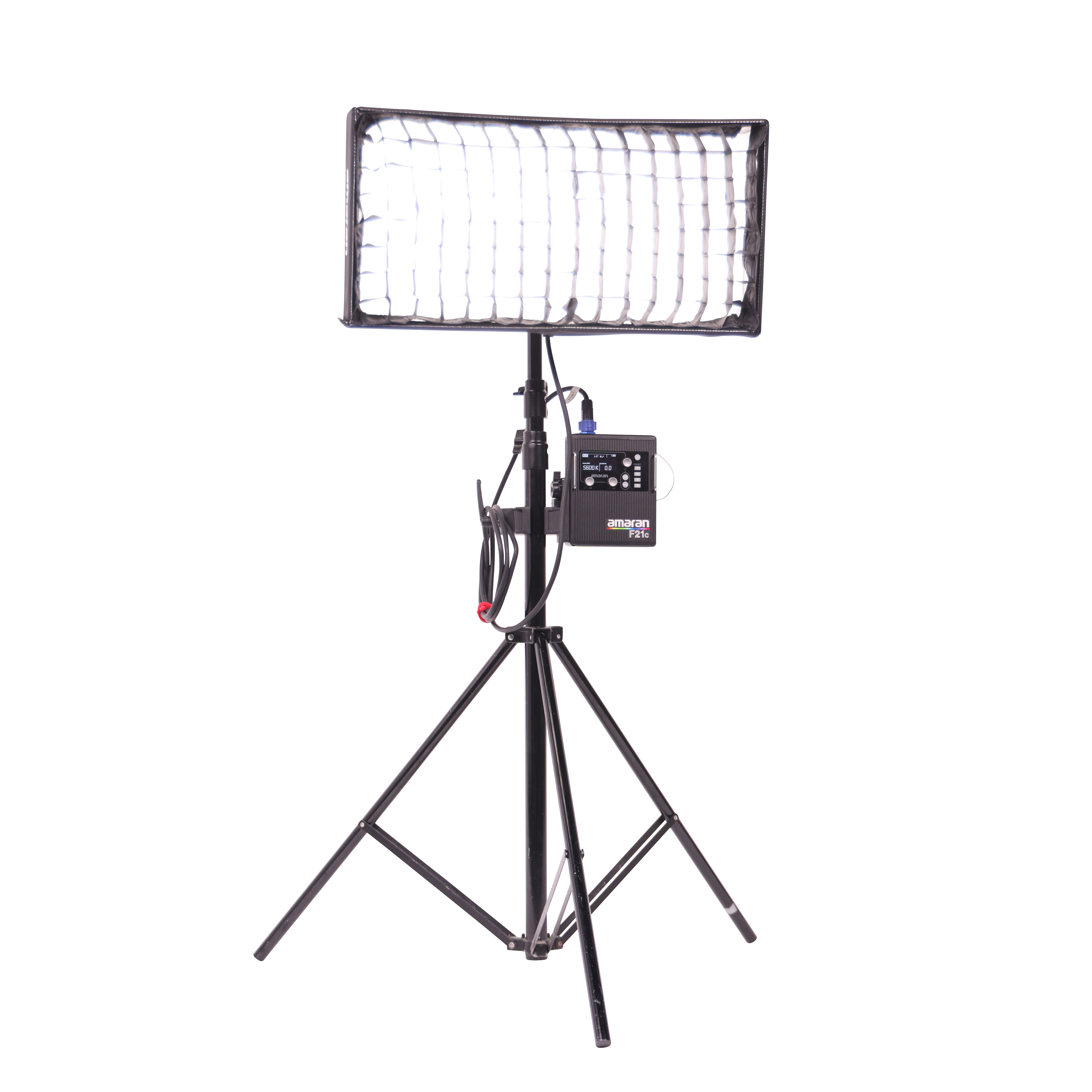 Amaran F21c  - AMARAN | Bellalite