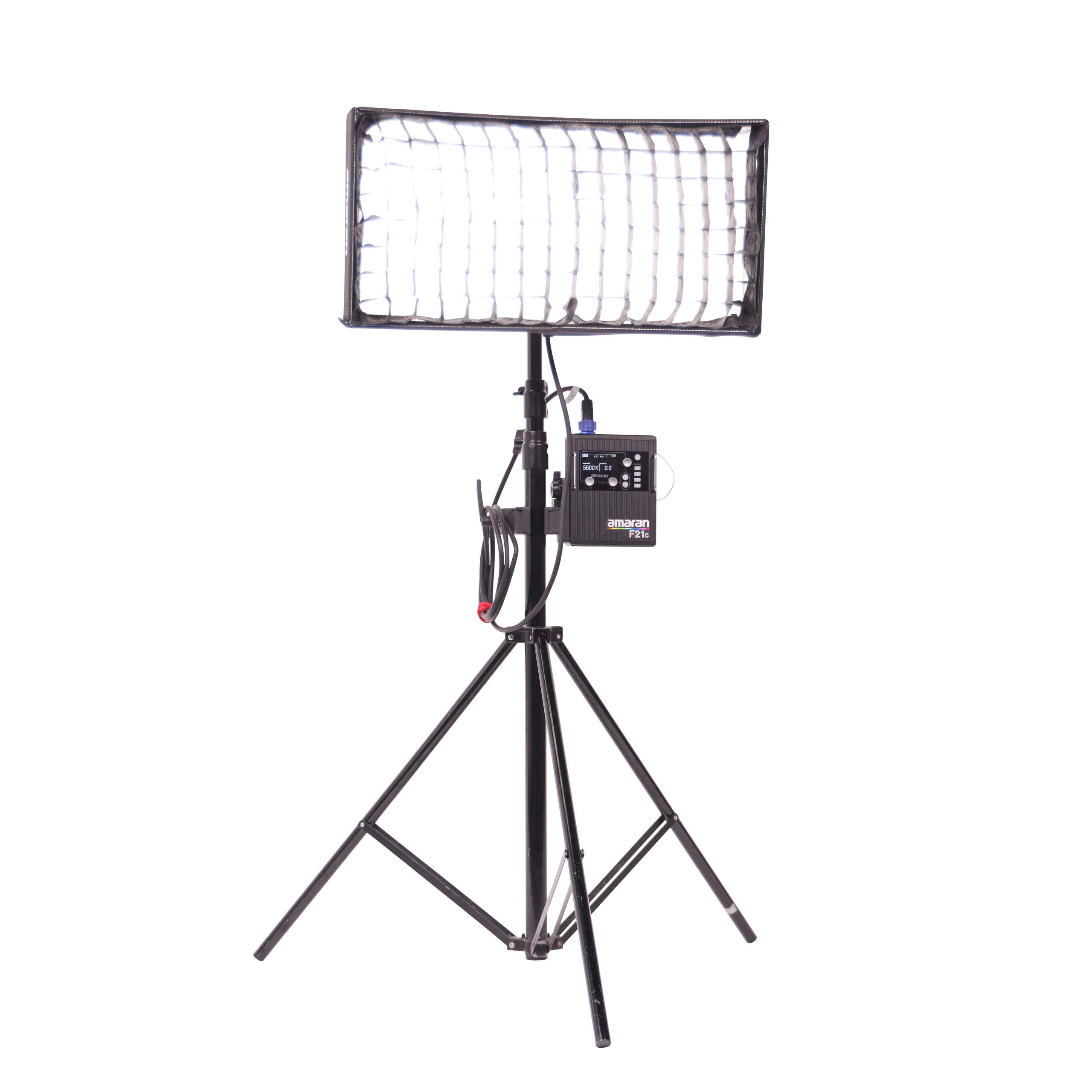 Amaran F21c - AMARAN | Bellalite Amaran F21c - AMARAN | Bellalite