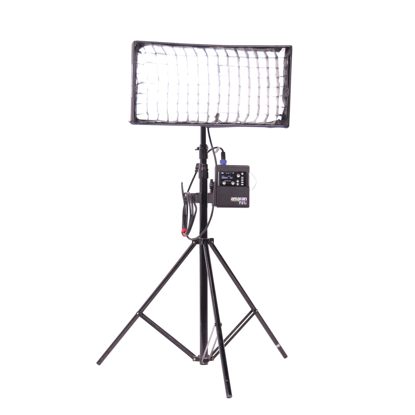 Amaran F21c - AMARAN | Bellalite Amaran F21c - AMARAN | Bellalite
