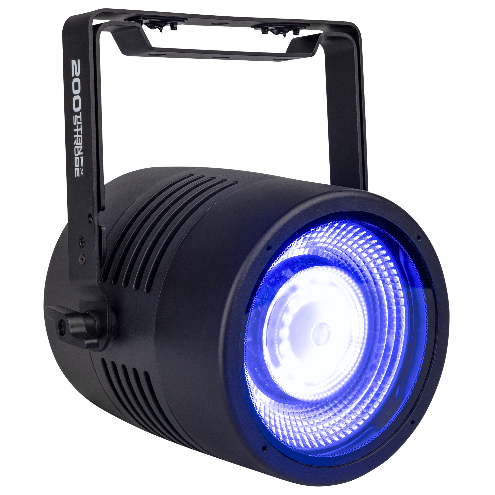 Titan Strobe 200 FX - Showtec | Bellalite