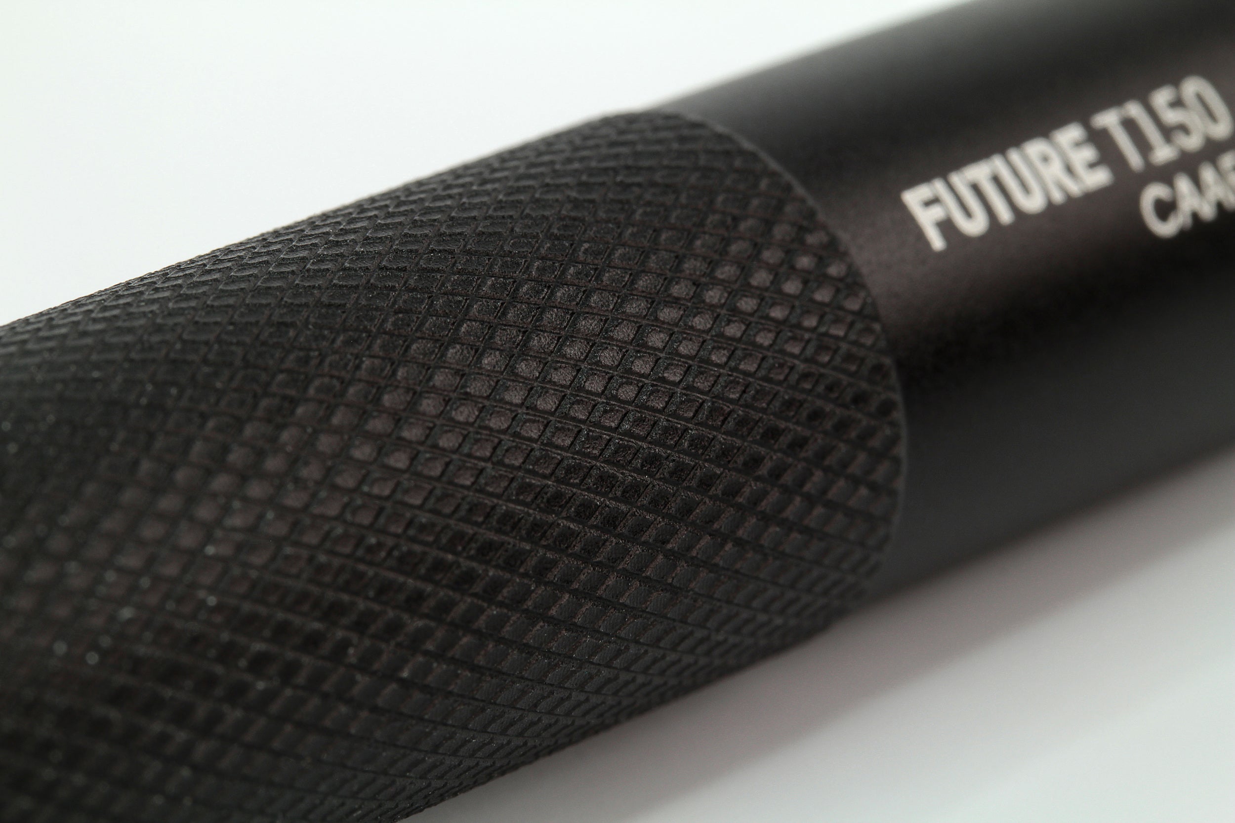 Ficklampa Future T150  - Ansmann | Bellalite