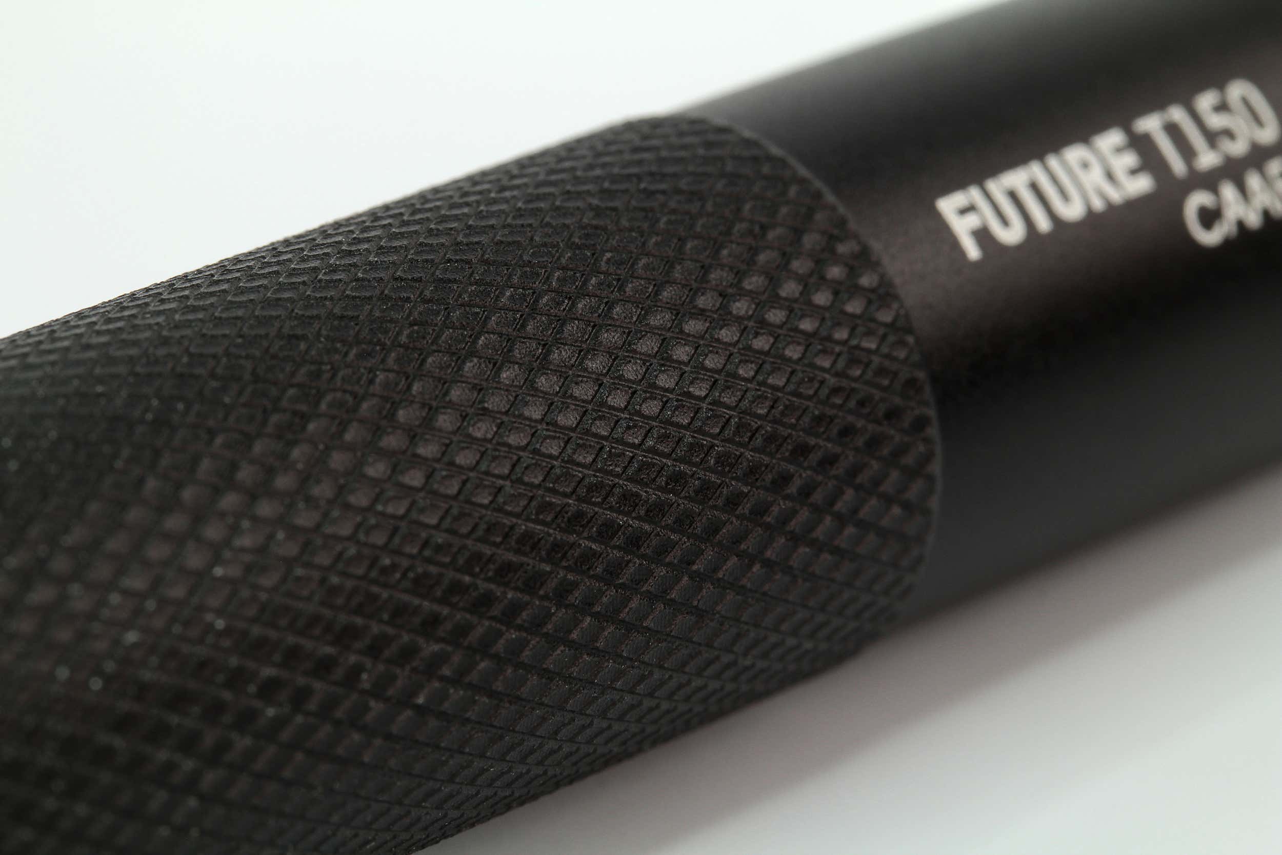 Ficklampa Future T150 - Ansmann | Bellalite Ficklampa Future T150 - Ansmann | Bellalite