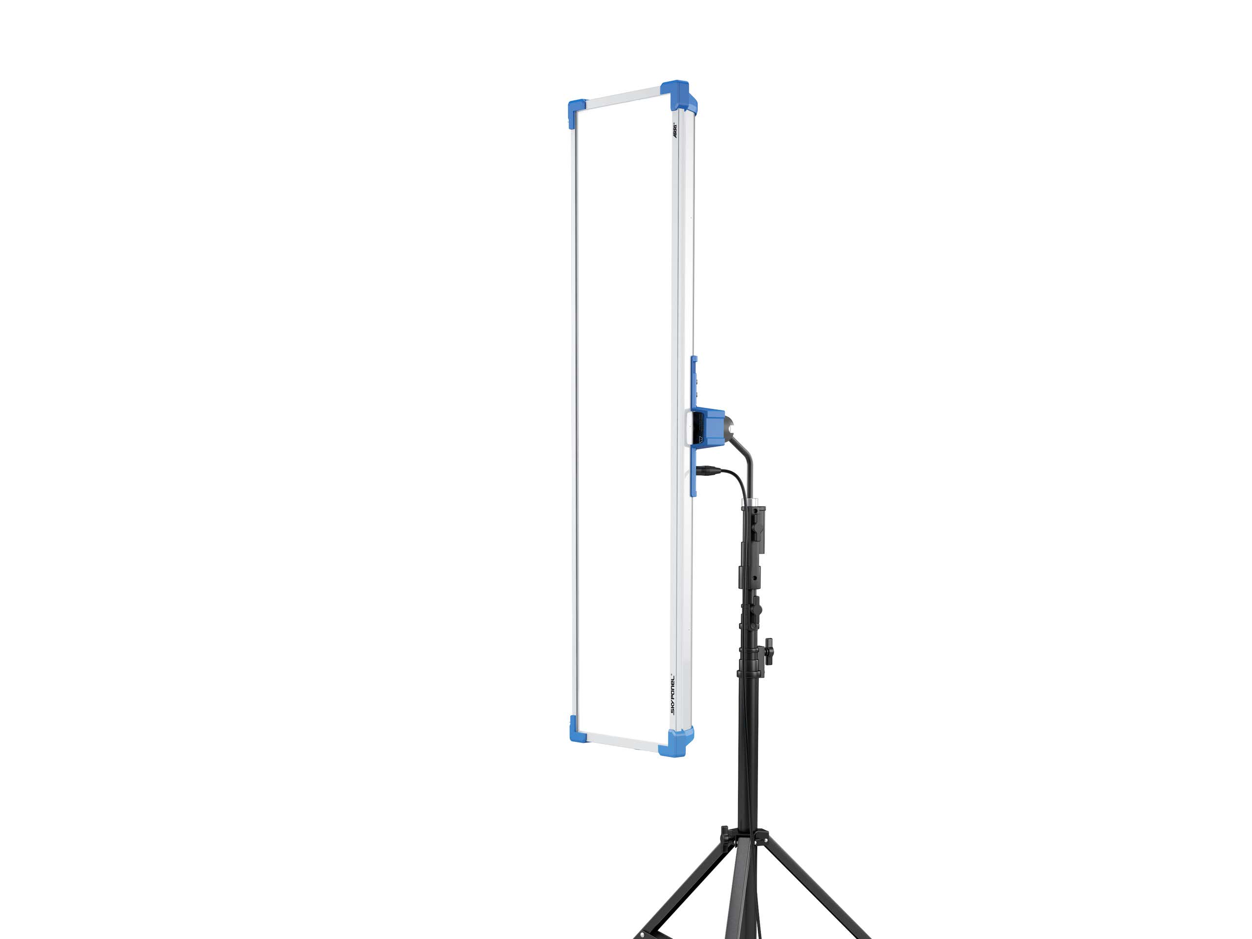 ARRI SkyPanel S120-C - Arri | Bellalite ARRI SkyPanel S120-C - Arri | Bellalite