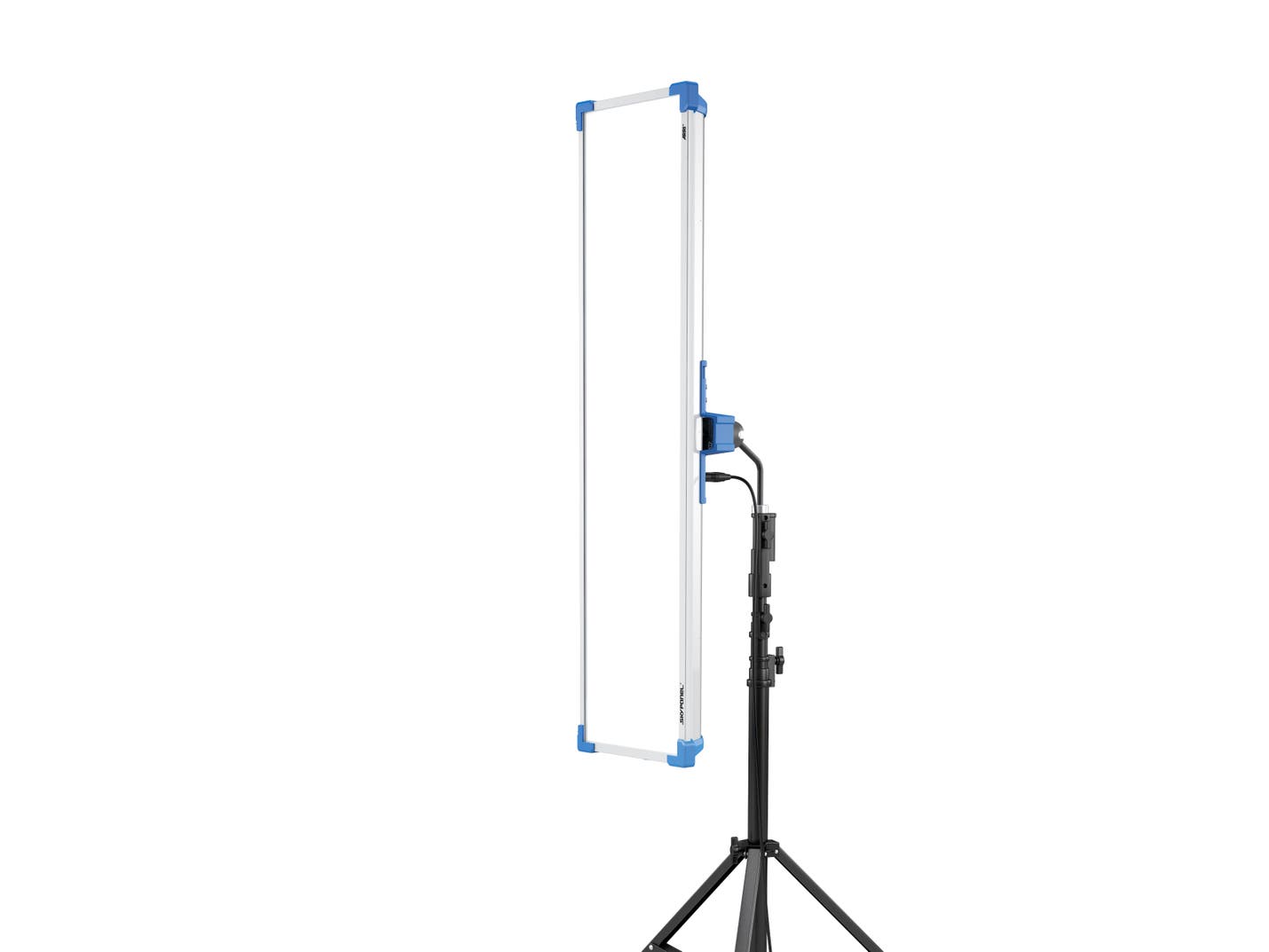 ARRI SkyPanel S120-C - Arri | Bellalite ARRI SkyPanel S120-C - Arri | Bellalite