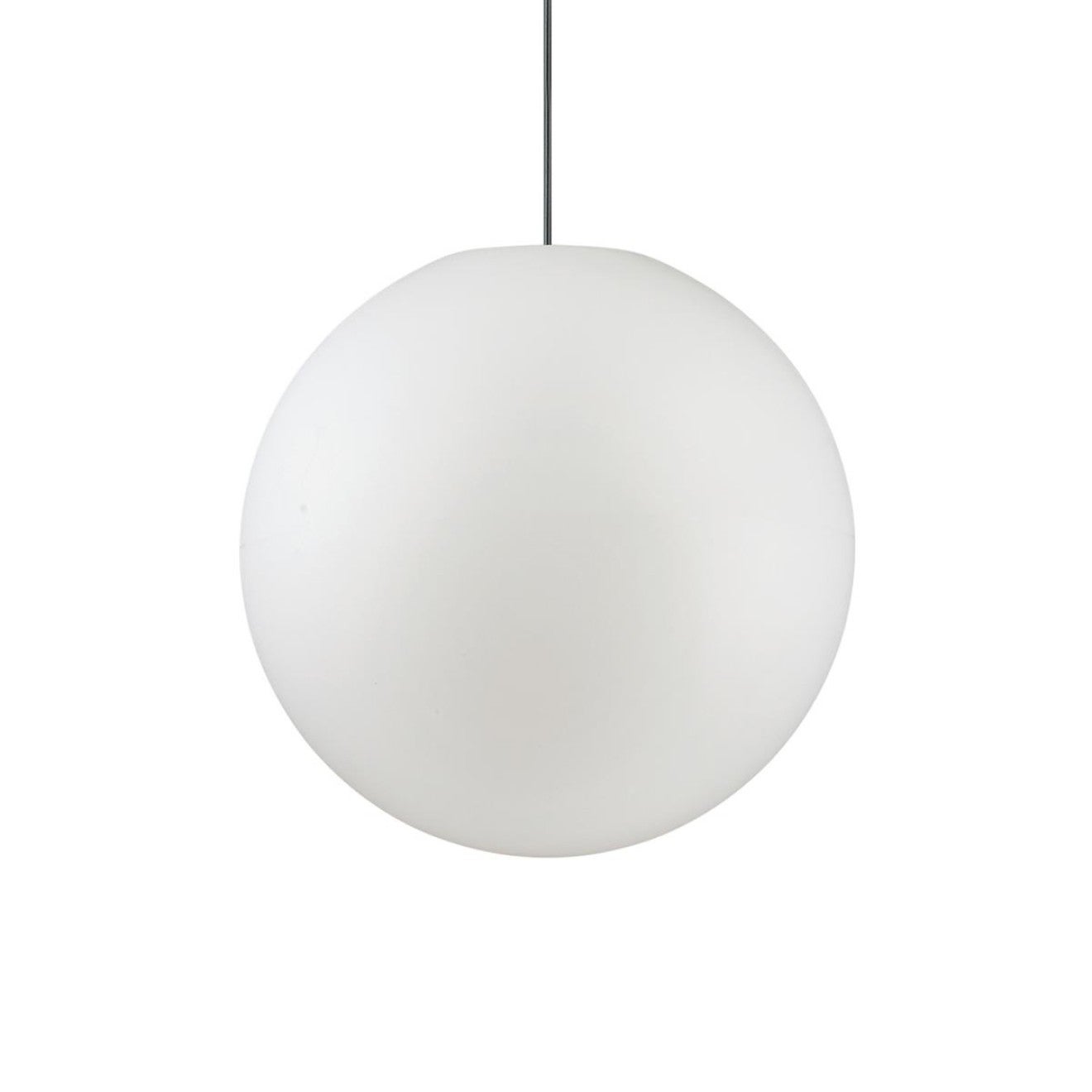Moonlight MPL Full Globe Pendant Light Vit - Moonlight | Bellalite