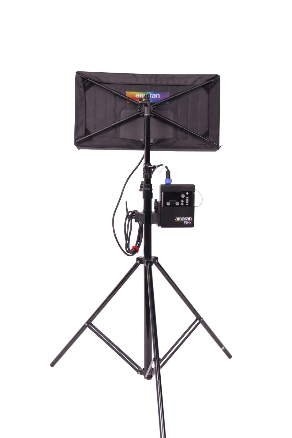 Amaran F21c - AMARAN | Bellalite Amaran F21c - AMARAN | Bellalite