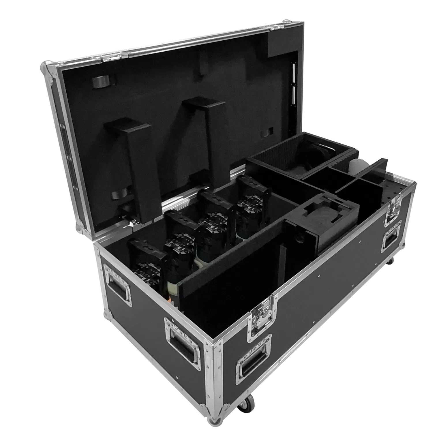 Astera QuikPunch Set TruckPack - Astera | Bellalite