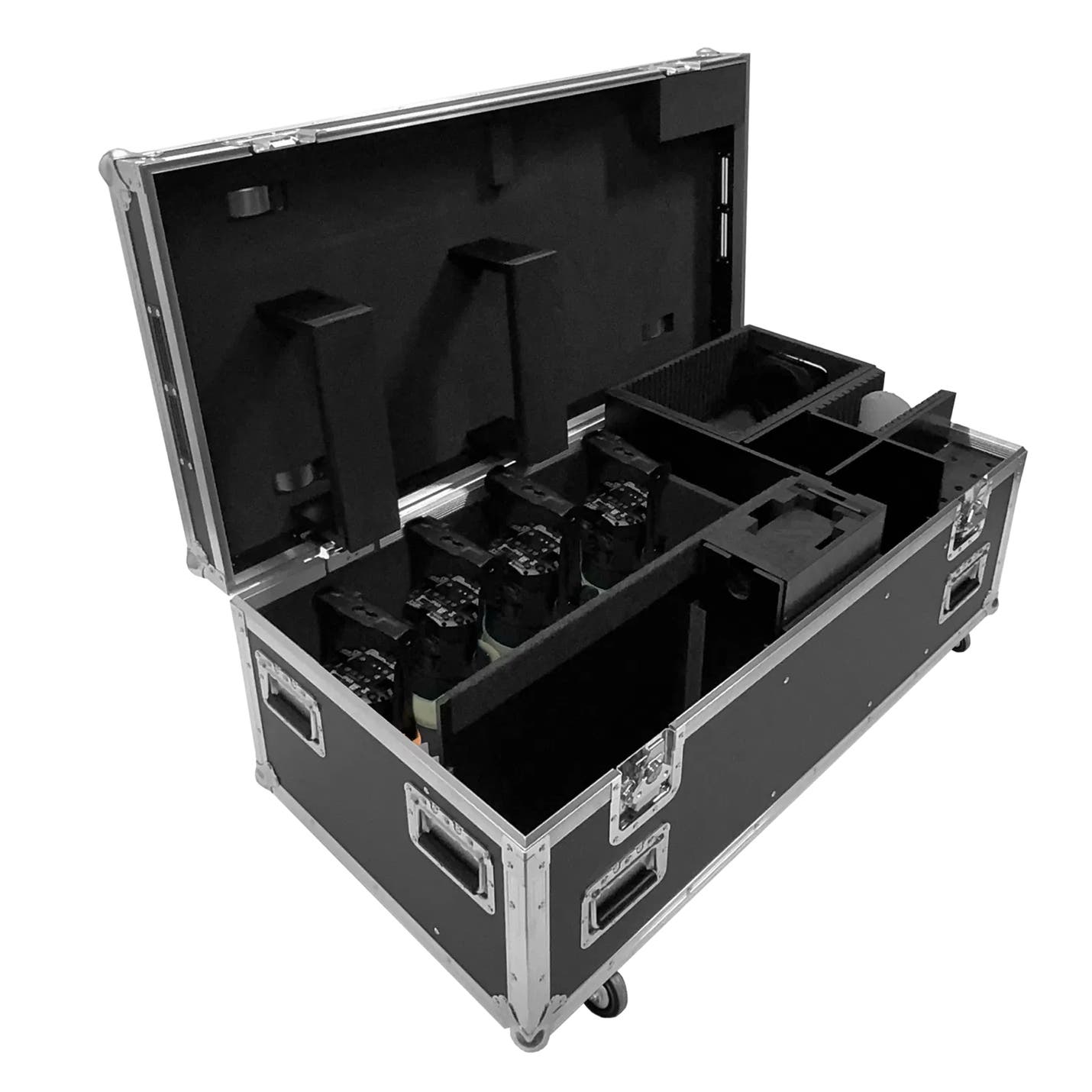 Astera QuikPunch Set TruckPack - Astera | Bellalite Astera QuikPunch Set TruckPack - Astera | Bellalite