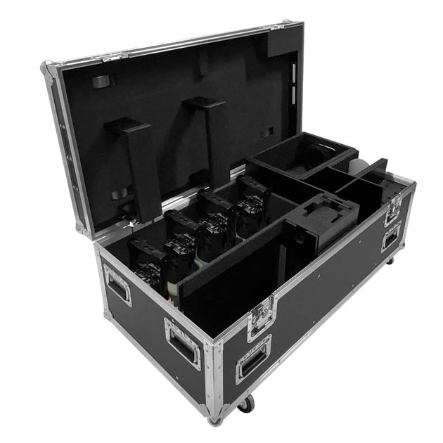 Astera QuikPunch Set TruckPack - Astera | Bellalite Astera QuikPunch Set TruckPack - Astera | Bellalite