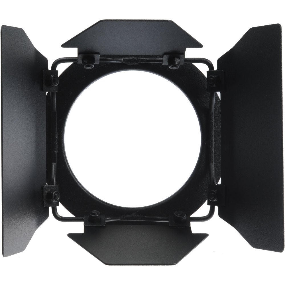 ARRI 4-leaf barndoor (78 mm) - Arri | Bellalite