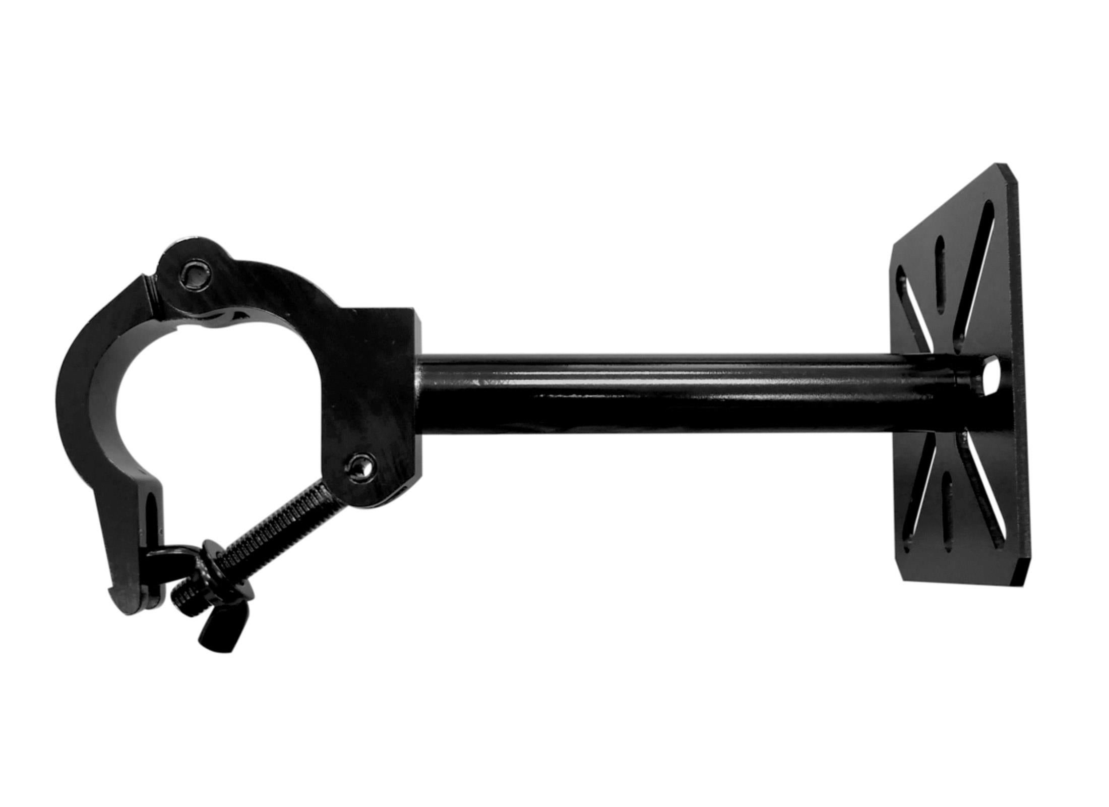 Prolyte LSU Truss To LED-Panel Adapter M10 - Prolyte | Bellalite