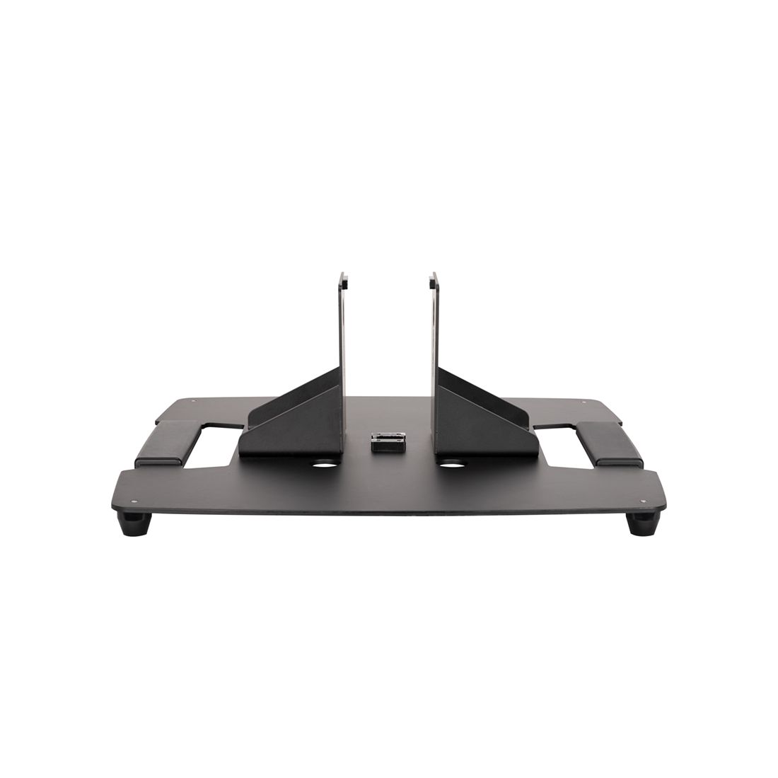Accu Stand VFB  - Accustand | Bellalite
