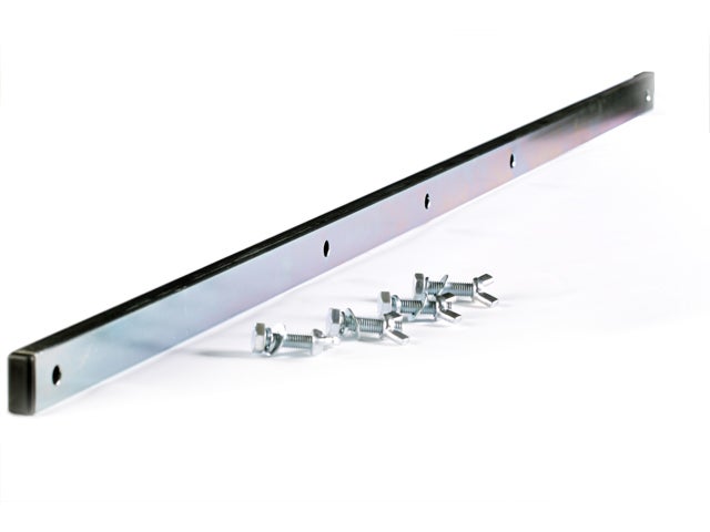 Doughty Tee Bar 4 Lantern Flat - Doughty | Bellalite Doughty Tee Bar 4 Lantern Flat - Doughty | Bellalite