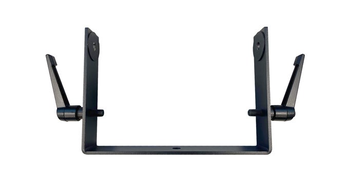 Lumen Radio Stardust Yoke - LumenRadio | Bellalite Lumen Radio Stardust Yoke - LumenRadio | Bellalite