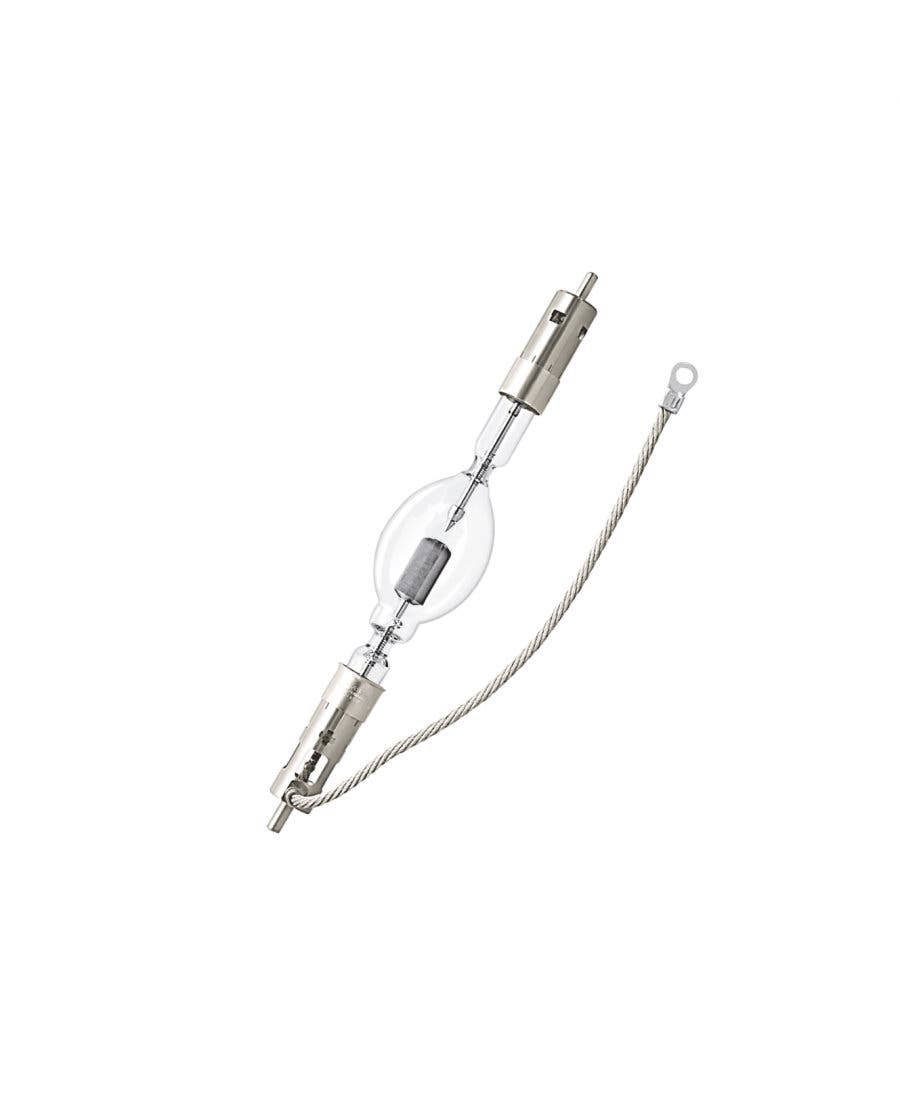 XBO 4500W/HS XL OFR - Osram | Bellalite XBO 4500W/HS XL OFR - Osram | Bellalite