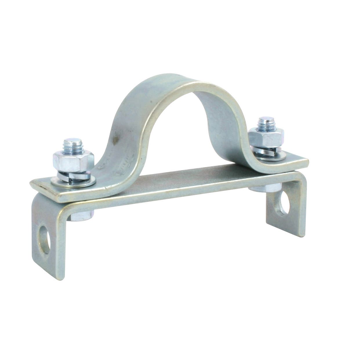 Doughty Stud Hanger - Doughty | Bellalite Doughty Stud Hanger - Doughty | Bellalite