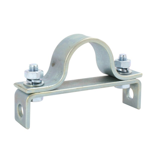 Doughty Stud Hanger - Doughty | Bellalite Doughty Stud Hanger - Doughty | Bellalite