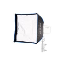Amaran Light Box 45x45 - AMARAN | Bellalite Amaran Light Box 45x45 - AMARAN | Bellalite