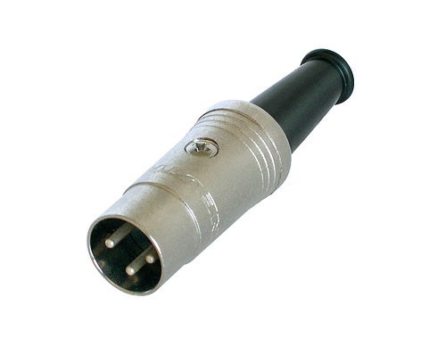 Neutrik REAN DIN 3-Pol Hane - Neutrik | Bellalite Neutrik REAN DIN 3-Pol Hane - Neutrik | Bellalite