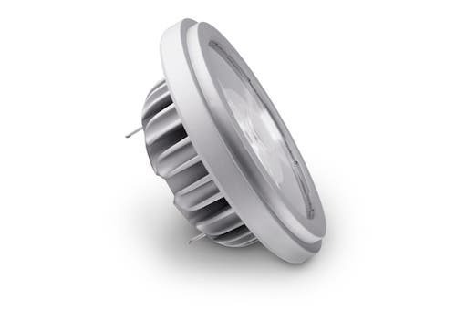 Soraa AR111 Vivid 18,5W 95CRI 2700K - Soraa | Bellalite Soraa AR111 Vivid 18,5W 95CRI 2700K - Soraa | Bellalite