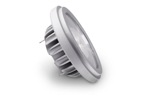 Soraa AR111 Vivid 18,5W 95CRI 2700K - Soraa | Bellalite Soraa AR111 Vivid 18,5W 95CRI 2700K - Soraa | Bellalite