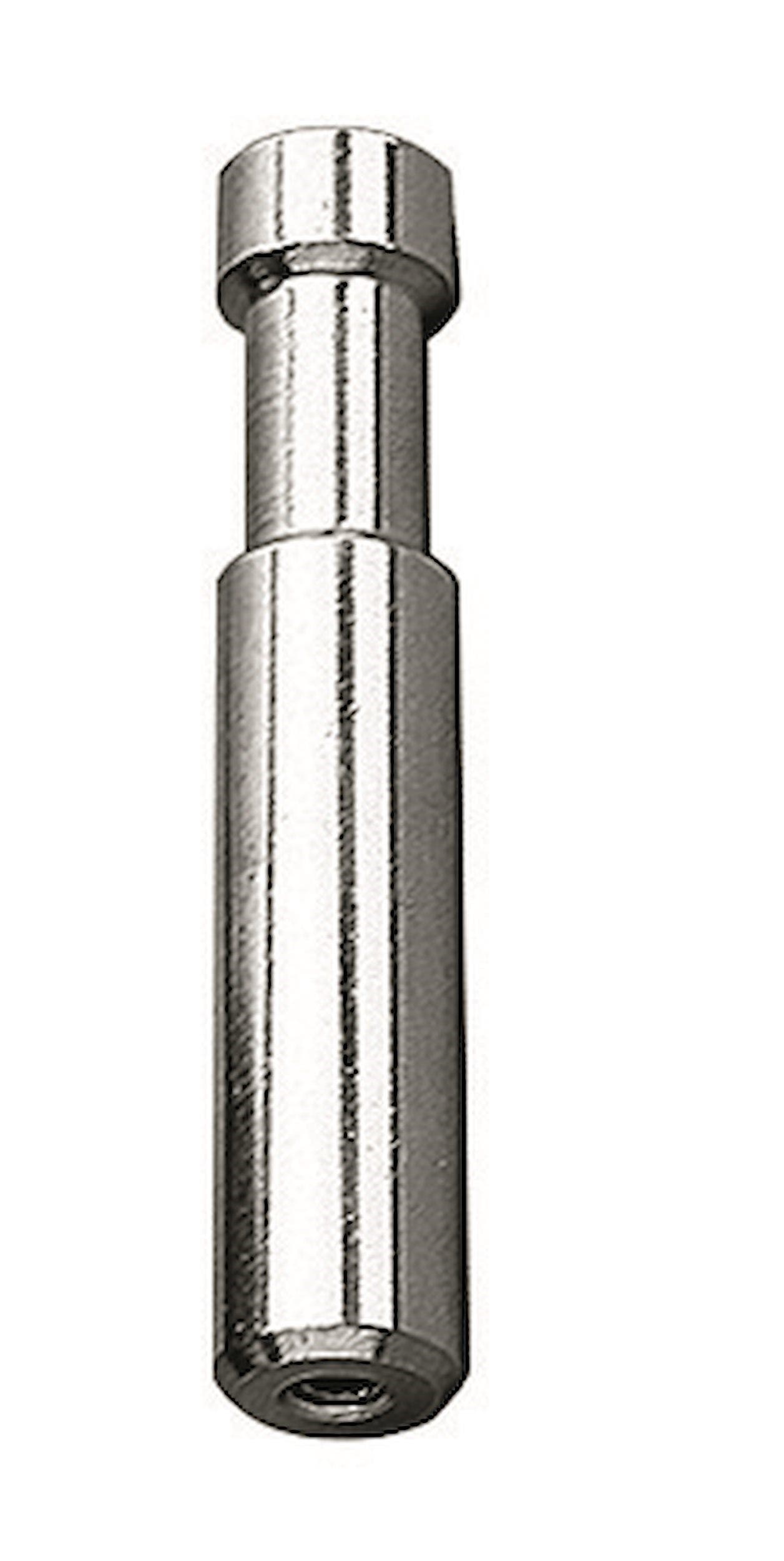 Avenger Adapter 16mm Spigot m. 1/4" gänga - Avenger | Bellalite Avenger Adapter 16mm Spigot m. 1/4" gänga - Avenger | Bellalite