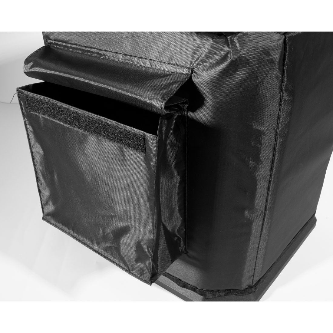 Avante Achromic AS8 Cover - AVANTE | Bellalite