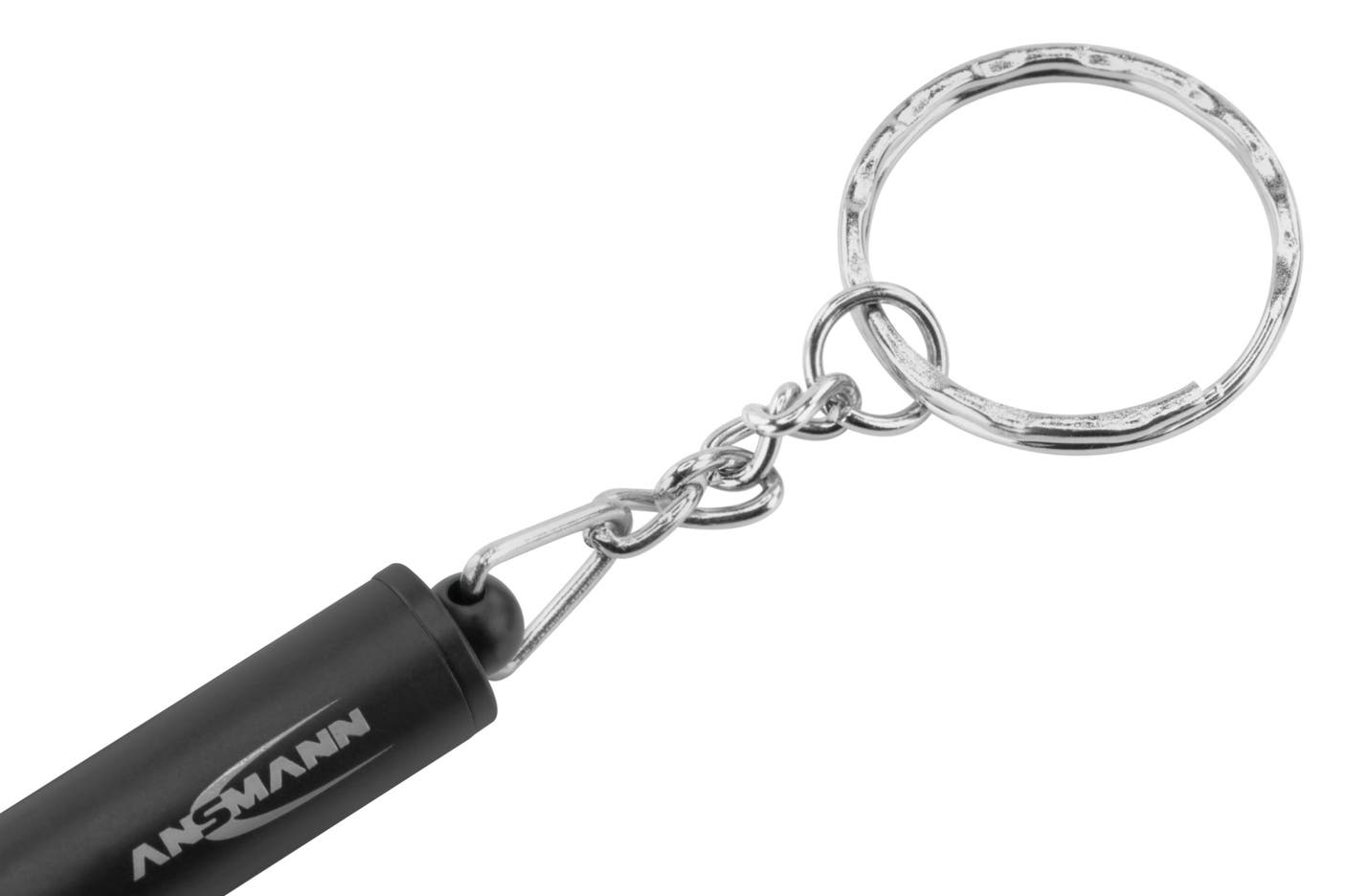 Mini Keychain Light Mini LED flashlight - Ansmann | Bellalite Mini Keychain Light Mini LED flashlight - Ansmann | Bellalite