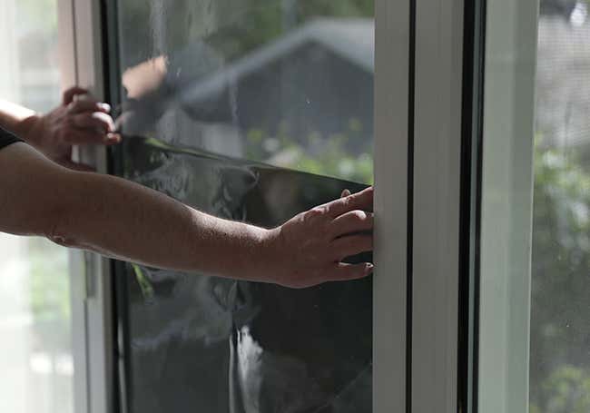 Rosco WindowCling #8601 D/N Layer 1,52m x 7,62m - Rosco | Bellalite Rosco WindowCling #8601 D/N Layer 1,52m x 7,62m - Rosco | Bellalite