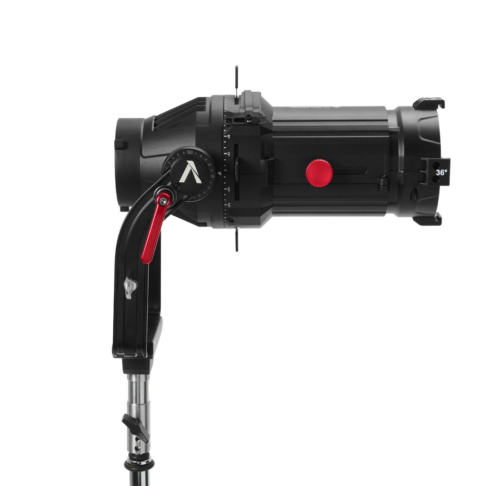 Aputure Spotlight Mount II 36° Kit  - APUTURE | Bellalite