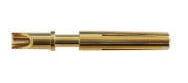 LKS 19-Pin Kontakstift Lödning Hona - LK Connectors | Bellalite LKS 19-Pin Kontakstift Lödning Hona - LK Connectors | Bellalite