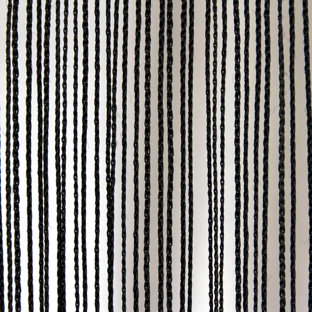 Pipe & Drape - String Curtain 400cm x 300cm - Wentex | Bellalite Pipe & Drape - String Curtain 400cm x 300cm - Wentex | Bellalite