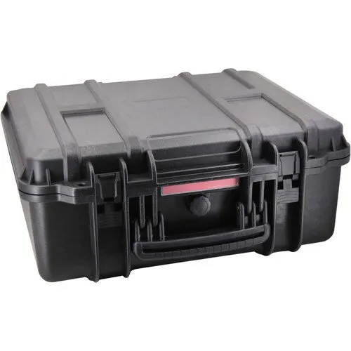 FXLION Case for Mini Skypower - FXLION | Bellalite