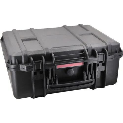 FXLION Case for Mini Skypower - FXLION | Bellalite FXLION Case for Mini Skypower - FXLION | Bellalite