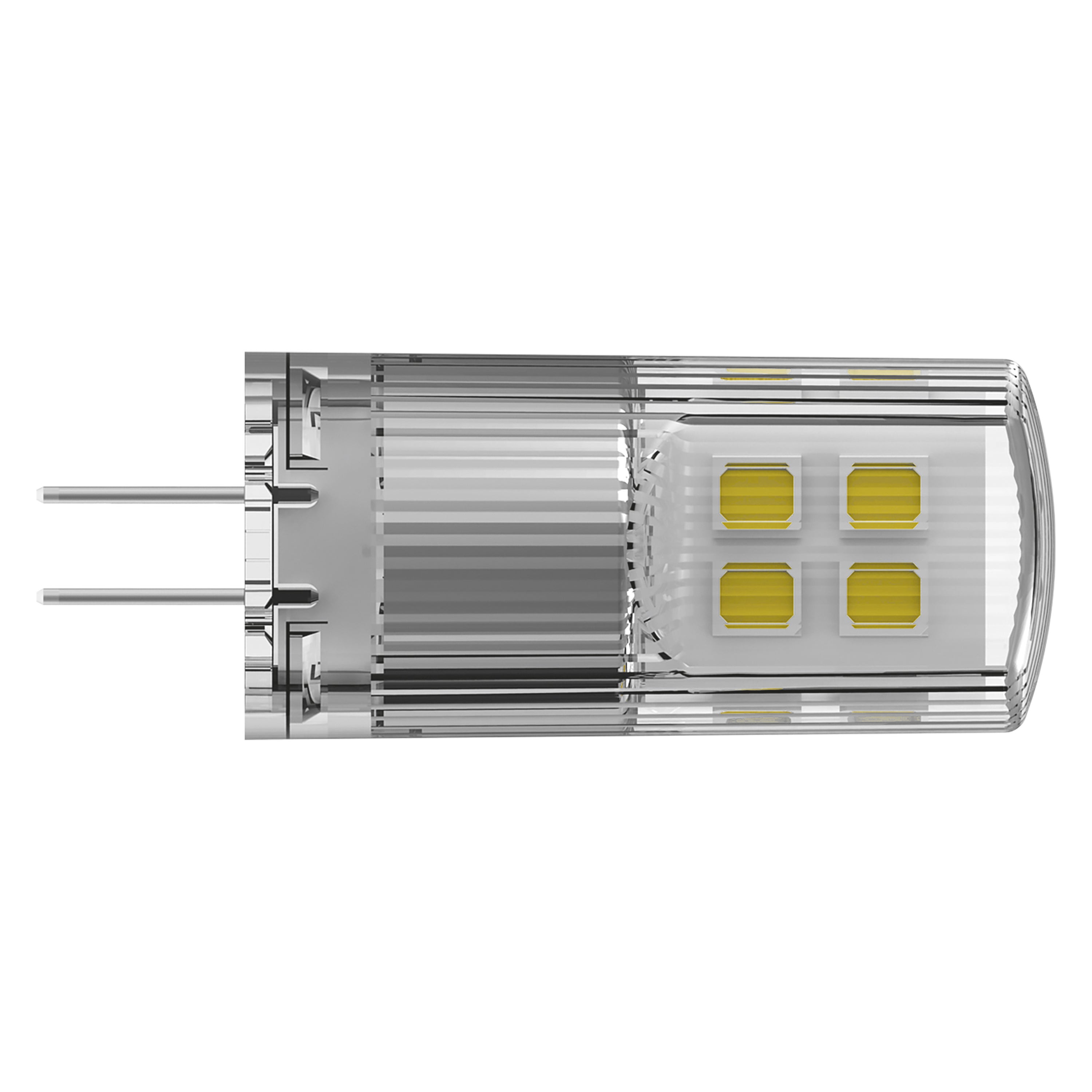 PARATHOM G4 Pin 20 Dim 2700K - Ledvance | Bellalite