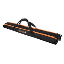Transport Bag f. 2 Stands 1m - Showgear | Bellalite Transport Bag f. 2 Stands 1m - Showgear | Bellalite