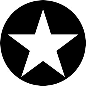 Single Star - Rosco | Bellalite