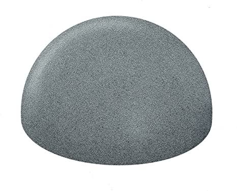 Moonlight HMAG Hemisphere Surface Base Mörk Granit - Moonlight | Bellalite Moonlight HMAG Hemisphere Surface Base Mörk Granit - Moonlight | Bellalite