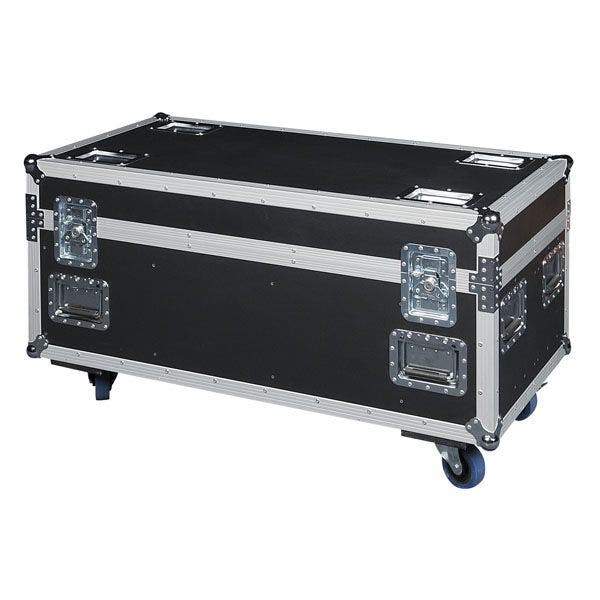 Wentex Pipe & Drape FOH Kit - Wentex | Bellalite Wentex Pipe & Drape FOH Kit - Wentex | Bellalite