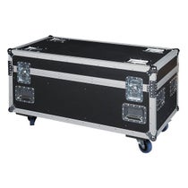 Wentex Pipe & Drape FOH Kit - Wentex | Bellalite Wentex Pipe & Drape FOH Kit - Wentex | Bellalite