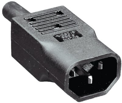 IEC - ELFA | Bellalite