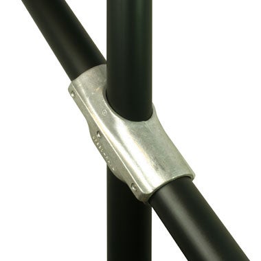 Speedrail Angled Cross (30-45) - Doughty | Bellalite