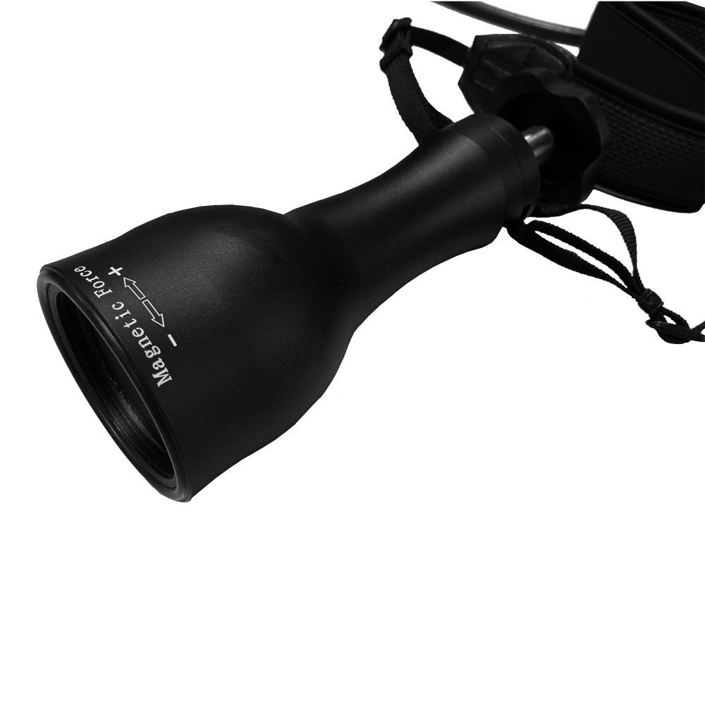 Magnetic Removal Tool f. Vision Series - ADJ | Bellalite