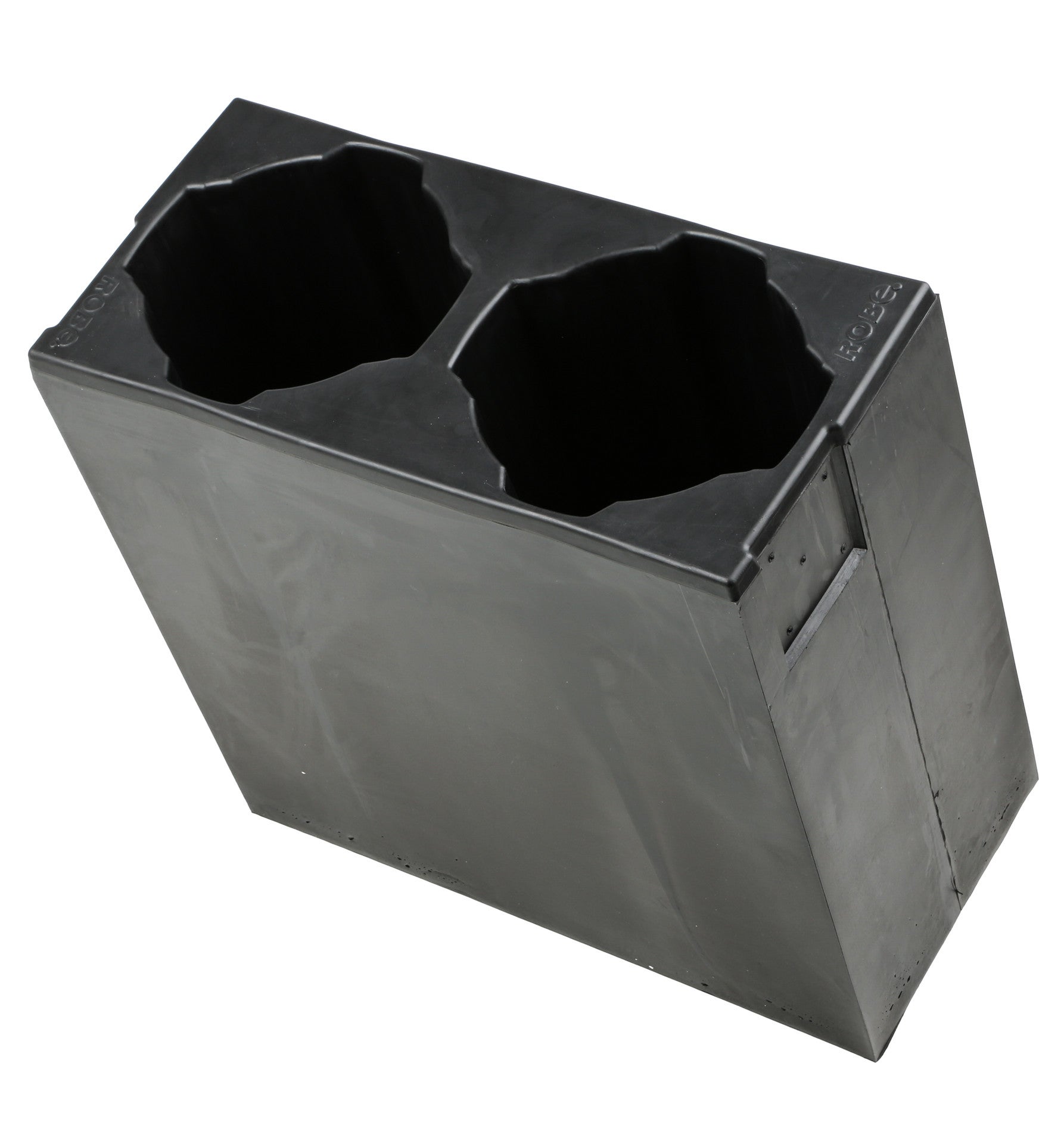 Dual Foam Shell ROBIN ParFect 150  - Robe | Bellalite