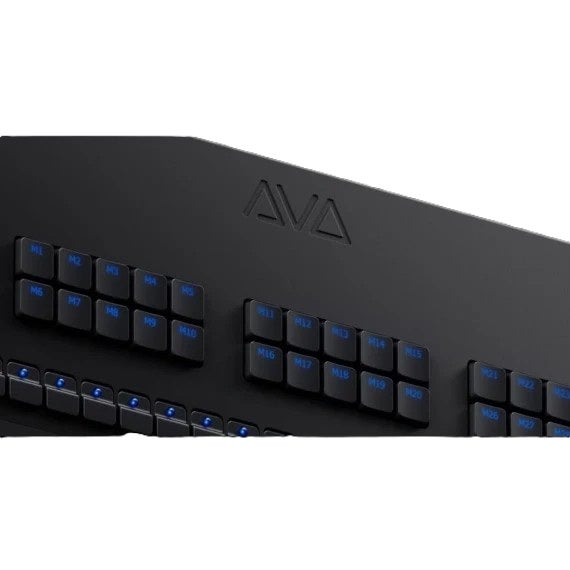 Avolites T3-Wing  - Avolites | Bellalite