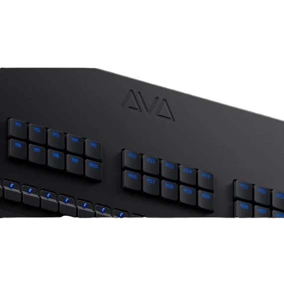 Avolites T3-Wing - Avolites | Bellalite Avolites T3-Wing - Avolites | Bellalite