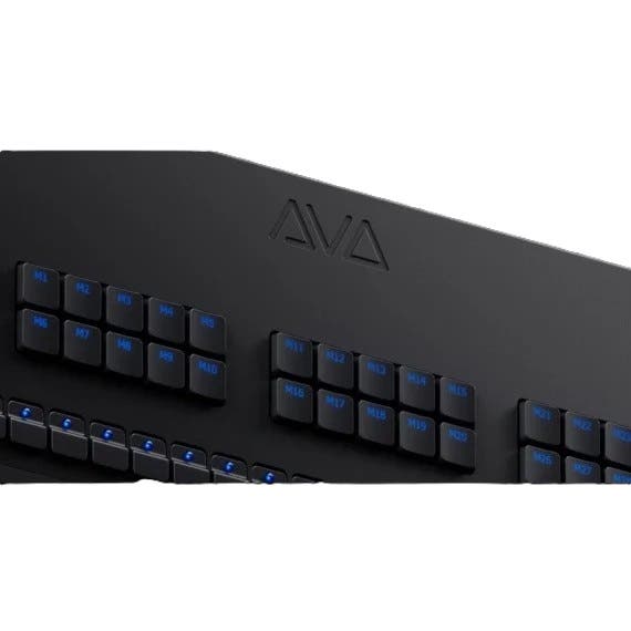 Avolites T3-Wing - Avolites | Bellalite Avolites T3-Wing - Avolites | Bellalite